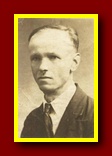 Kliknij aby powiększyć